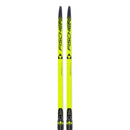 Fischer Speedmax 80 Classic Plus 812