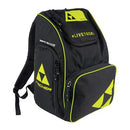 Fischer Backpack Race 40L