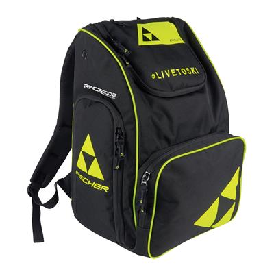 Fischer Backpack Race 40L