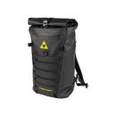 Fischer Waterproof BackPack 45L