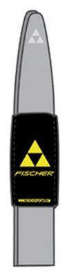 Fischer Nordic Ski Sleeve