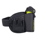 Fischer Drink Fitbelt