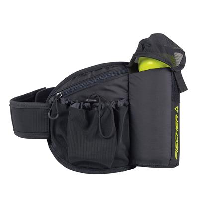 Fischer Drink Fitbelt