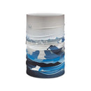 Buff Original Ecostretch