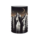 Buff Original Ecostretch