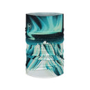 Buff Original Ecostretch