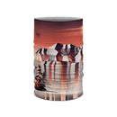 Buff Original Ecostretch