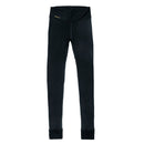 Devold Wool Mesh 190 Pants - Womens
