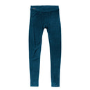 Devold Wool Mesh 190 Pants - Mens