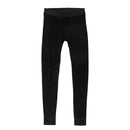 Devold Wool Mesh 190 Pants - Mens