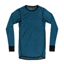 Devold Wool Mesh 190 Shirt - Mens