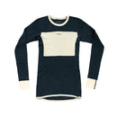 Devold Wool Mesh 190 Top - Womens