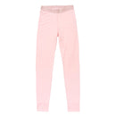 Devold Breeze Merino 150 Pants - Womens