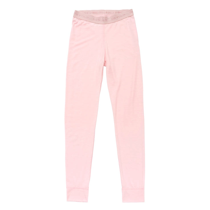 Devold Breeze Merino 150 Pants - Womens