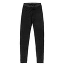 Devold Breeze Merino 150 Pants - Womens