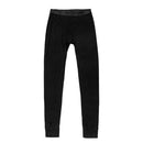 Devold Breeze 150 Pants - Mens