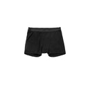 Devold Breeze Merino 150 Boxer - Mens