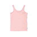 Devold Breeze Merino Singlet - Wms