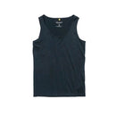 Devold Breeze Merino Singlet - Wms