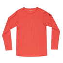 Devold Breeze Merino 150 Shirt - Mens