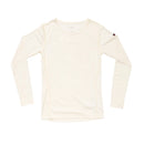 Devold Breeze Merino 150 - Womens