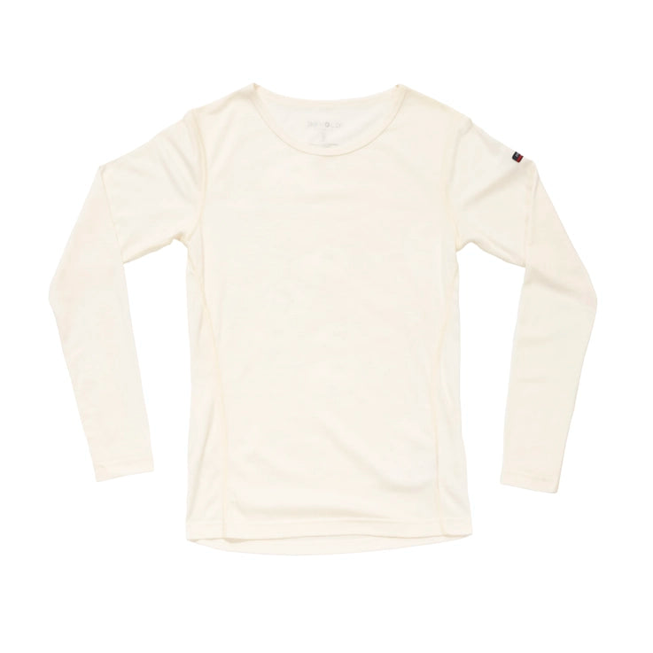 Devold Breeze Merino 150 - Womens
