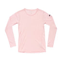 Devold Breeze Merino 150 - Womens