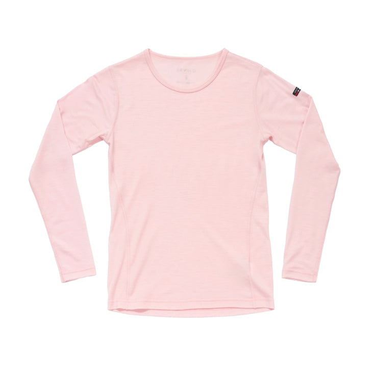 Devold Breeze Merino 150 - Womens