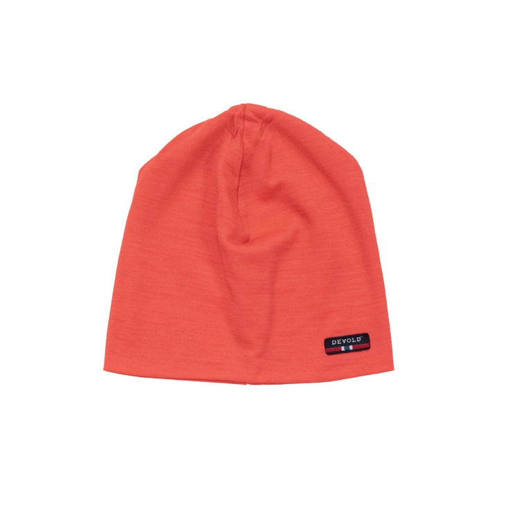 Devold Breeze Merino Beanie