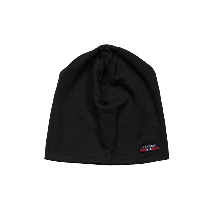 Devold Breeze Merino Beanie