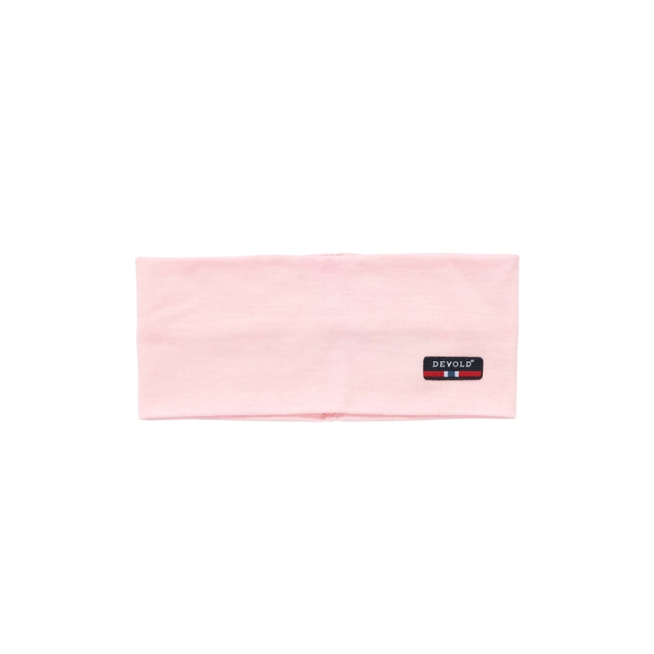 Devold Breeze Merino 150 Headband