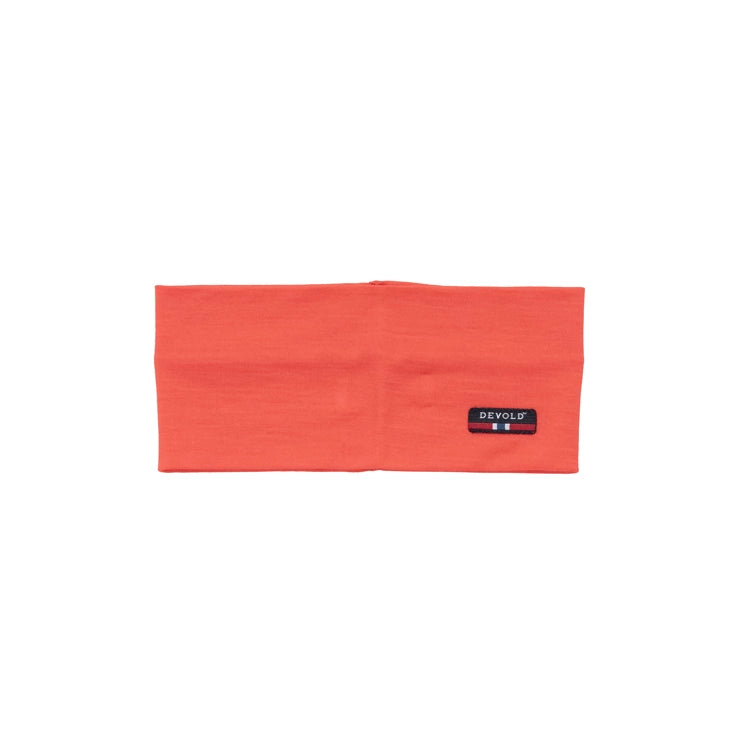 Devold Breeze Merino 150 Headband