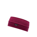 Devold Breeze Merino 150 Headband