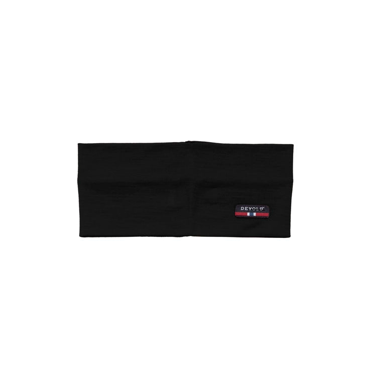 Devold Breeze Merino 150 Headband