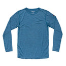 Devold Breeze Merino 150 Shirt - Mens