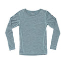 Devold Breeze Merino 150 - Womens