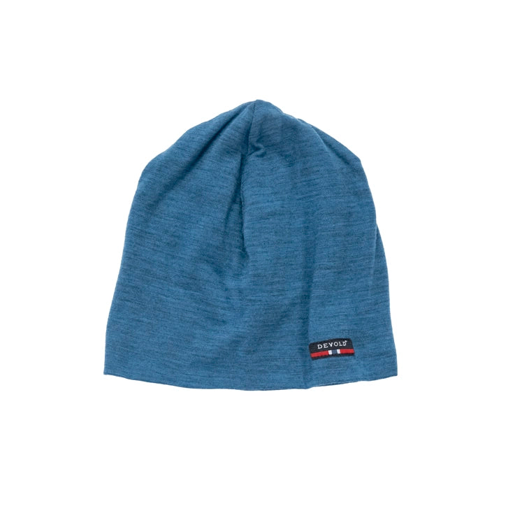 Devold Breeze Merino Beanie