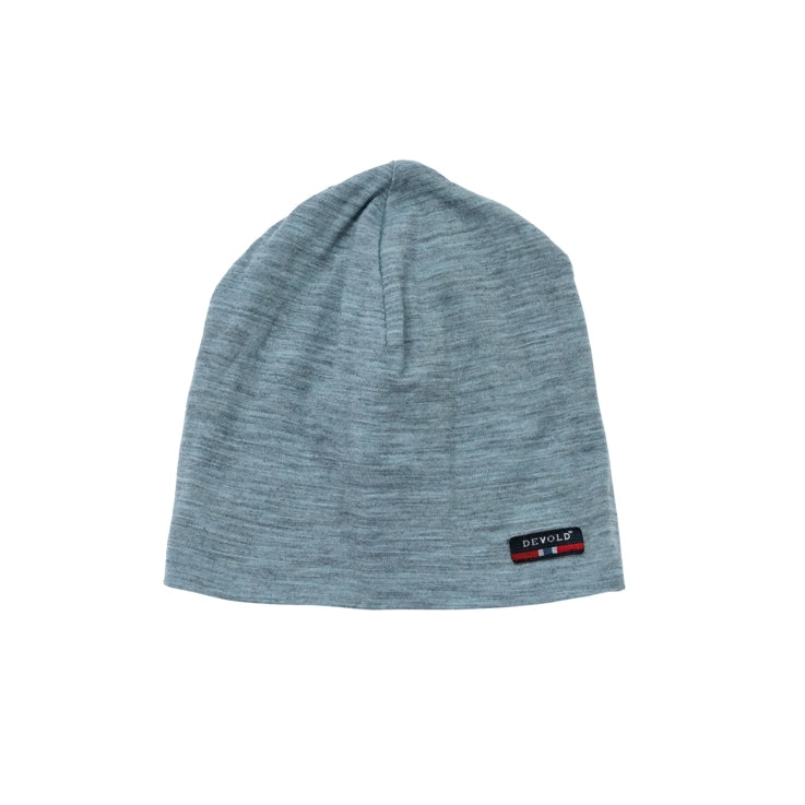 Devold Breeze Merino Beanie