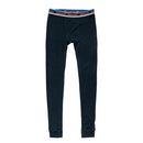 Devold Lauparen Merino 190 Pants - Mens