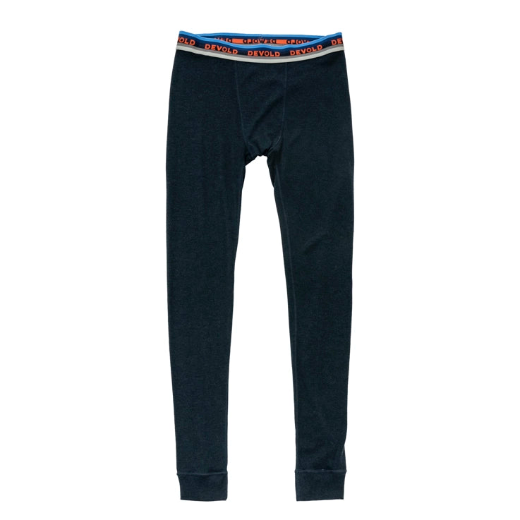 Devold Lauparen Merino 190 Pants - Mens
