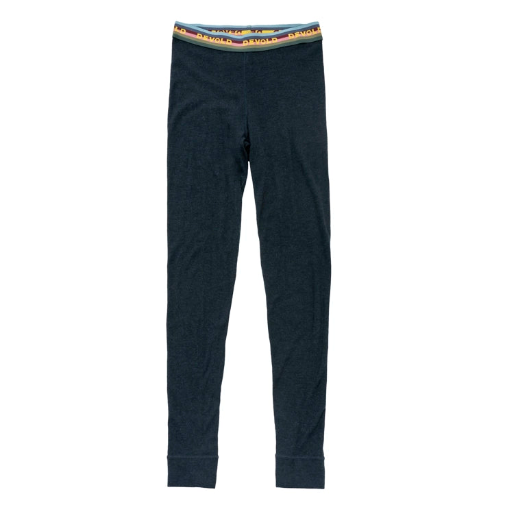 Devold Lauparen Merino 190 Pants - Women