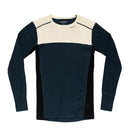 Devold Lauparen Merino 190 Top - Mens