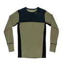 Devold Lauparen Merino 190 Top - Mens