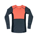 Devold Lauparen Merino 190 Top - Womens