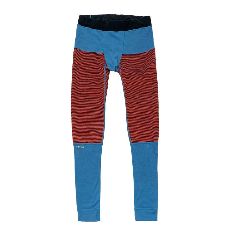 Devold Tuvegga Merino Pants - Mens