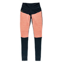 Devold Tuvegga Merino Pants - Womens