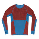 Devold Tuvegga Merino Top - Mens