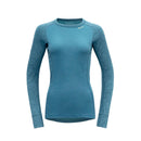 Devold Duo Active Merino 205 Shirt - Womens