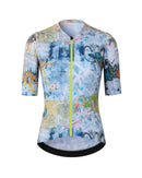 Samsara Elevated Jersey SSWTBA- Women's