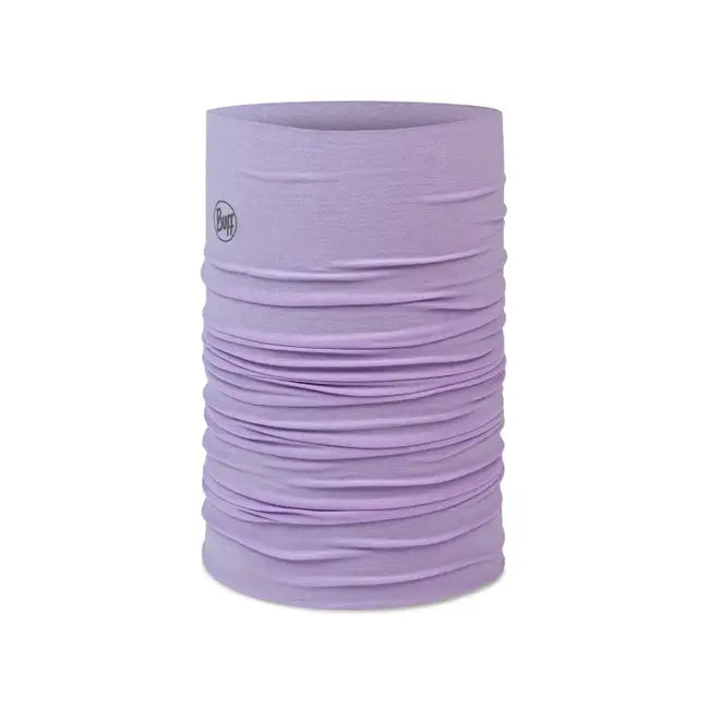 Buff Original Ecostretch